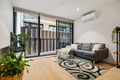 Property photo of 113/130-154 Dudley Street West Melbourne VIC 3003