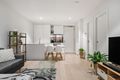 Property photo of 113/130-154 Dudley Street West Melbourne VIC 3003