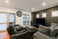 Property photo of 11 Trinity Close Canning Vale WA 6155