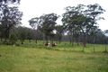 Property photo of 408 Eimers Road Red Range NSW 2370