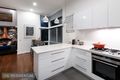 Property photo of 7 Challenger Place Melville WA 6156