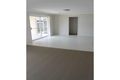 Property photo of 45 Stradbroke Street Redland Bay QLD 4165
