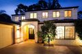 Property photo of 38A Dunrossil Street Wembley Downs WA 6019