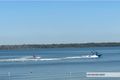 Property photo of 21 Andrew Street Lake Munmorah NSW 2259