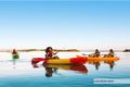 Property photo of 21 Andrew Street Lake Munmorah NSW 2259