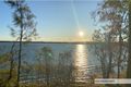 Property photo of 21 Andrew Street Lake Munmorah NSW 2259