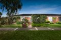 Property photo of 25 Metcalf Crescent Rowville VIC 3178