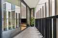 Property photo of 113/130-154 Dudley Street West Melbourne VIC 3003