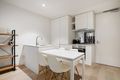 Property photo of 113/130-154 Dudley Street West Melbourne VIC 3003
