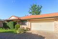 Property photo of 24/59 Buderim Pines Drive Buderim QLD 4556