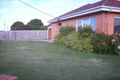 Property photo of 1/139 Best Street Devonport TAS 7310