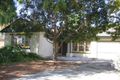 Property photo of 262 Glynburn Road Tranmere SA 5073