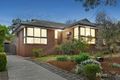 Property photo of 61 Rosemar Circuit Viewbank VIC 3084