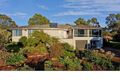 Property photo of 1 Bicheno Street Clifton Beach TAS 7020