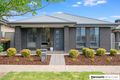 Property photo of 8 Hindmarsh Street Seaford Heights SA 5169