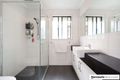 Property photo of 8 Hindmarsh Street Seaford Heights SA 5169