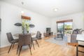 Property photo of 19/12 Murray Avenue Mosman Park WA 6012