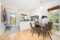 Property photo of 19/12 Murray Avenue Mosman Park WA 6012