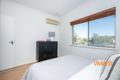 Property photo of 19/12 Murray Avenue Mosman Park WA 6012