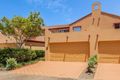 Property photo of 14/8 Woody Views Way Robina QLD 4226