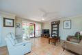 Property photo of 14/8 Woody Views Way Robina QLD 4226