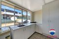 Property photo of 29 Madison Street Sunnybank Hills QLD 4109