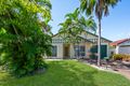 Property photo of 16 Bohemia Drive Kirwan QLD 4817
