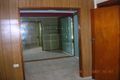 Property photo of 55 Sturt Street Mulwala NSW 2647