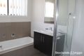 Property photo of 100 Airlie Bank Road Morwell VIC 3840