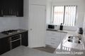 Property photo of 100 Airlie Bank Road Morwell VIC 3840