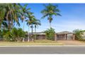 Property photo of 2 Viv Close Parkhurst QLD 4702