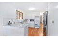 Property photo of 2 Viv Close Parkhurst QLD 4702