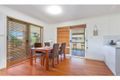 Property photo of 2 Viv Close Parkhurst QLD 4702