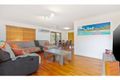 Property photo of 2 Viv Close Parkhurst QLD 4702