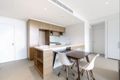 Property photo of 807/3 Network Place North Ryde NSW 2113