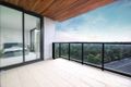 Property photo of 807/3 Network Place North Ryde NSW 2113