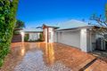 Property photo of 27 Sandpiper Avenue North Lakes QLD 4509