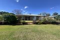 Property photo of 15 Jacaranda Drive Goondiwindi QLD 4390