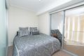 Property photo of 303/79-87 Princes Highway Kogarah NSW 2217