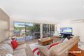 Property photo of 3/10 Cape Three Points Road Avoca Beach NSW 2251