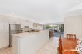 Property photo of 3/10 Cape Three Points Road Avoca Beach NSW 2251
