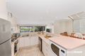 Property photo of 3/10 Cape Three Points Road Avoca Beach NSW 2251