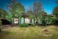 Property photo of 10 Seares Drive Ringwood East VIC 3135