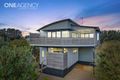 Property photo of 111 Lantana Road Cape Woolamai VIC 3925