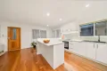 Property photo of 63 Seaview Street Brighton QLD 4017