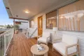 Property photo of 63 Seaview Street Brighton QLD 4017