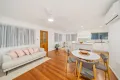 Property photo of 63 Seaview Street Brighton QLD 4017