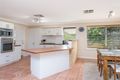 Property photo of 24 Tindals Crescent Hannans WA 6430