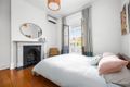 Property photo of 78 Denison Street Bondi Junction NSW 2022