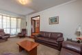 Property photo of 7 Burran Court Maida Vale WA 6057